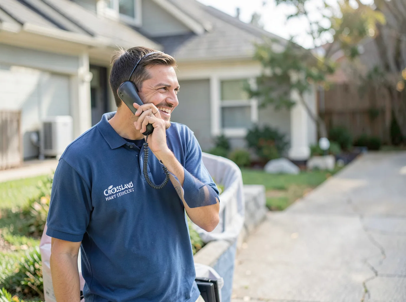 Heat Pump Installation La Follette, TN FAQs